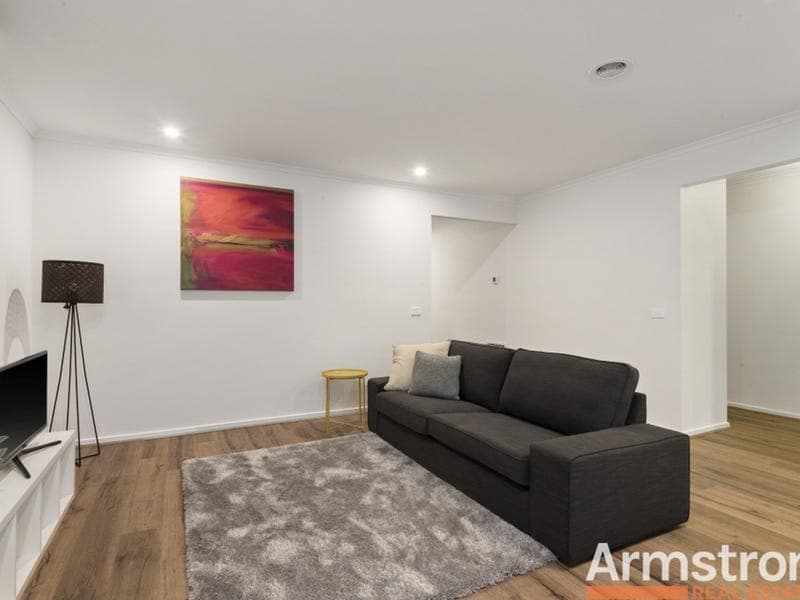 56 Bramley Avenue,CHARLEMONT, Charlemont - Thumbnail 7