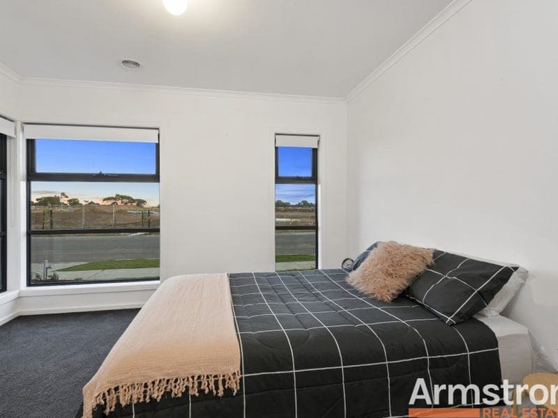 56 Bramley Avenue,CHARLEMONT, Charlemont - Thumbnail 8