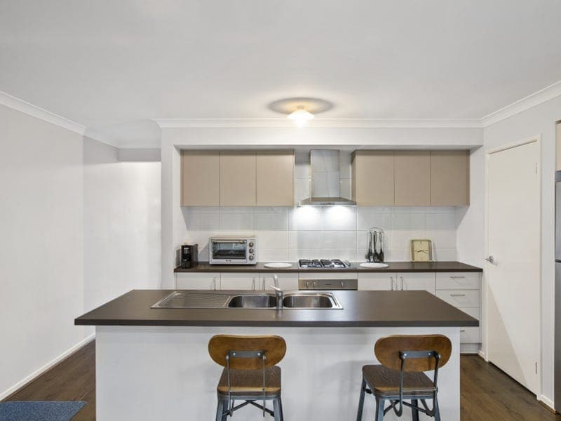 122 Sovereign Drive,MOUNT DUNEED, Mount Duneed - Thumbnail 4