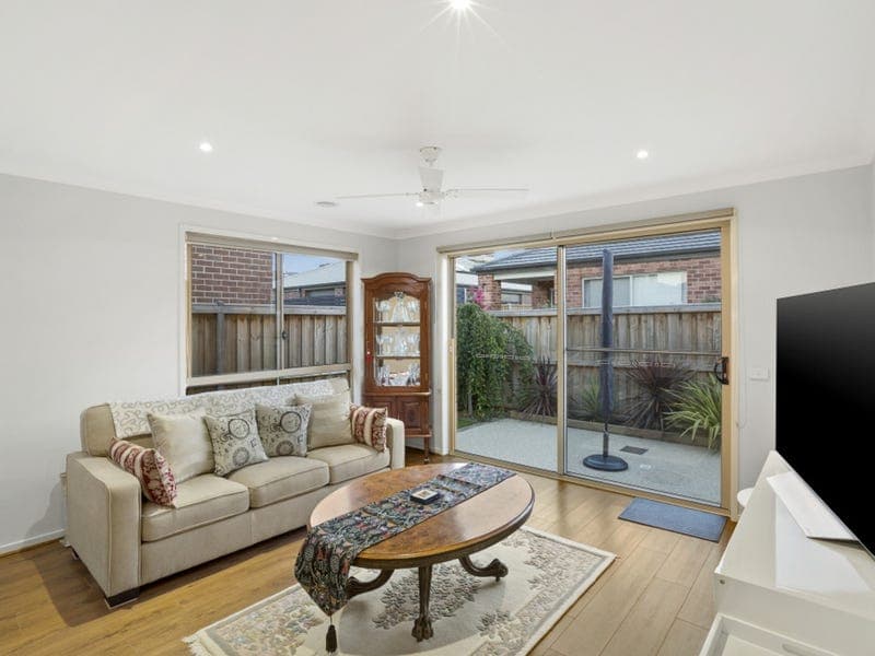 122 Sovereign Drive,MOUNT DUNEED, Mount Duneed - Thumbnail 5