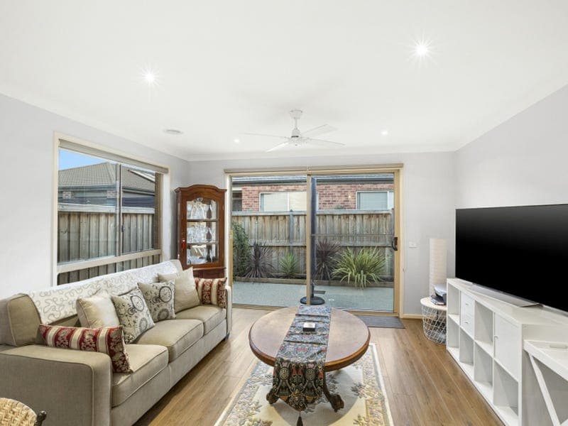 122 Sovereign Drive,MOUNT DUNEED, Mount Duneed - Thumbnail 6