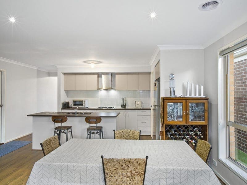 122 Sovereign Drive,MOUNT DUNEED, Mount Duneed - Thumbnail 8