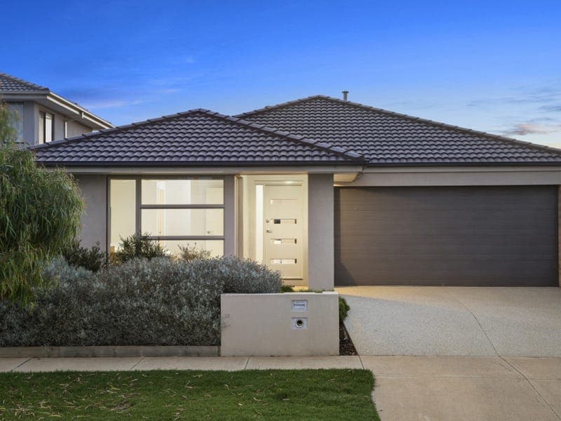 122 Sovereign Drive,MOUNT DUNEED, Mount Duneed - Image 1