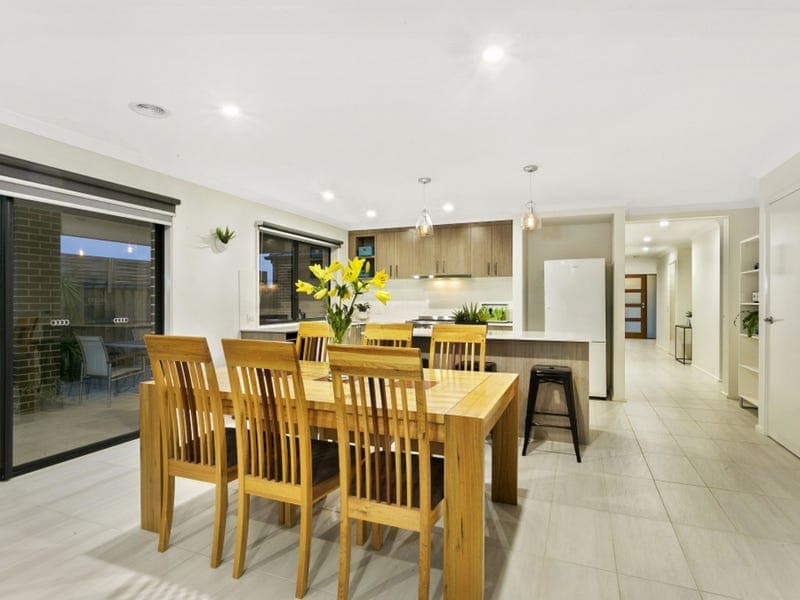 17 Conquest Street,MOUNT DUNEED, Mount Duneed - Thumbnail 3