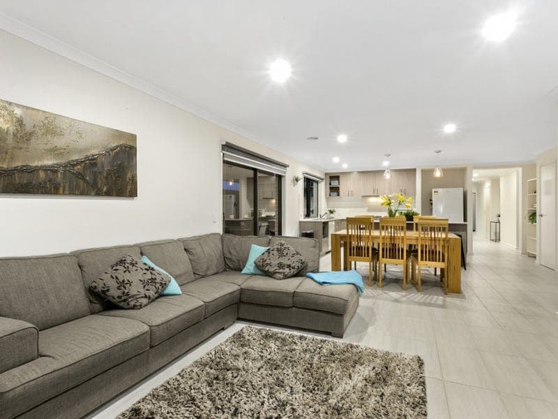 17 Conquest Street,MOUNT DUNEED, Mount Duneed - Thumbnail 4
