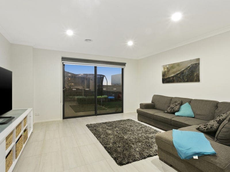 17 Conquest Street,MOUNT DUNEED, Mount Duneed - Thumbnail 5