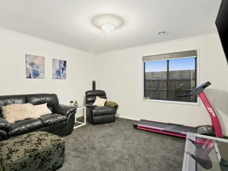 17 Conquest Street,MOUNT DUNEED, Mount Duneed - Thumbnail 6