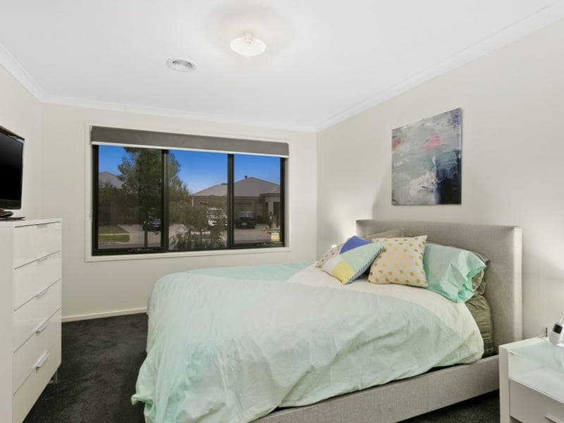 17 Conquest Street,MOUNT DUNEED, Mount Duneed - Thumbnail 7