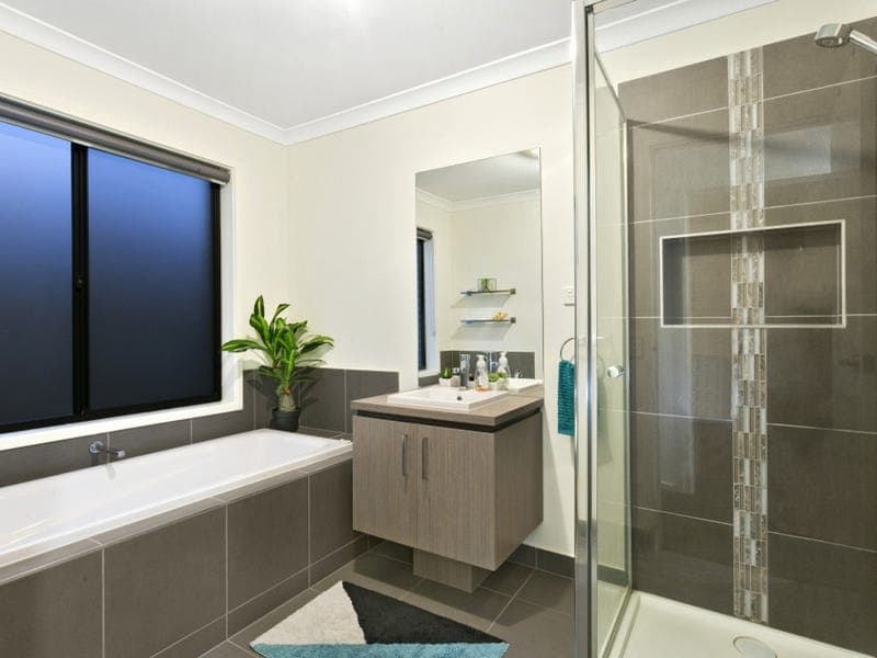 17 Conquest Street,MOUNT DUNEED, Mount Duneed - Thumbnail 8