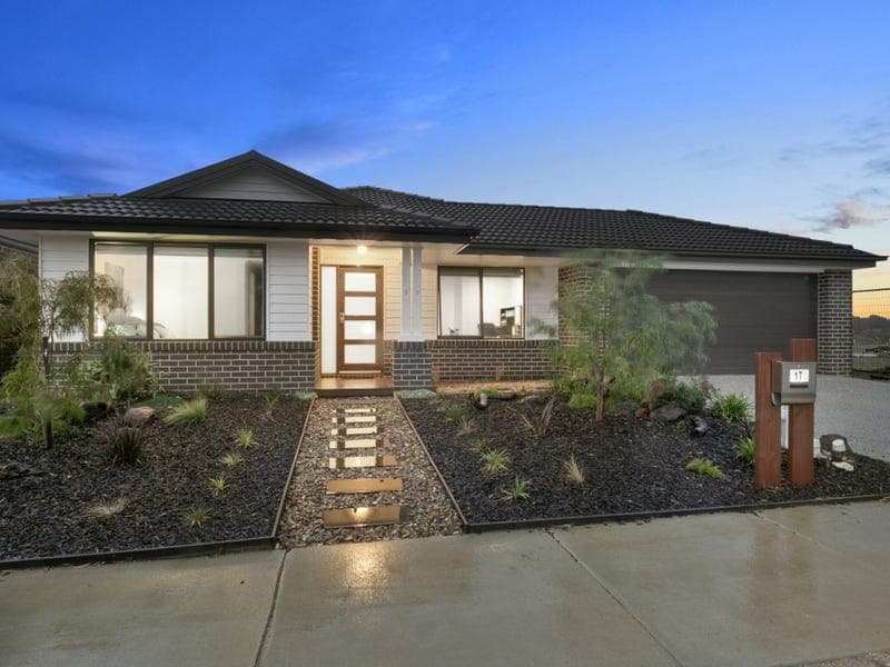 17 Conquest Street,MOUNT DUNEED, Mount Duneed - Image 1