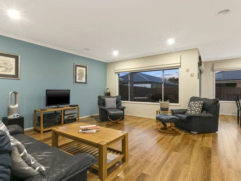 25 Mallacoota Crescent,ARMSTRONG CREEK, Armstrong Creek - Thumbnail 5