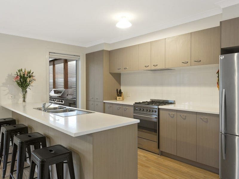 22 Rochford Drive,ARMSTRONG CREEK, Armstrong Creek - Thumbnail 4
