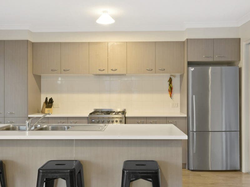 22 Rochford Drive,ARMSTRONG CREEK, Armstrong Creek - Thumbnail 5