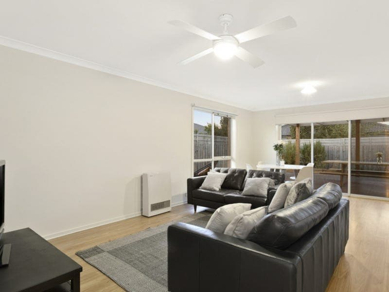 22 Rochford Drive,ARMSTRONG CREEK, Armstrong Creek - Thumbnail 7