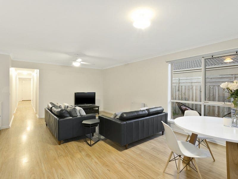22 Rochford Drive,ARMSTRONG CREEK, Armstrong Creek - Thumbnail 8
