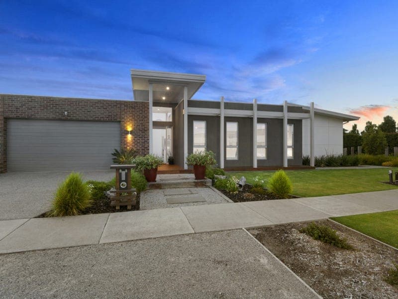6-8 Silvercrest Way,ARMSTRONG CREEK, Armstrong Creek - Thumbnail 2