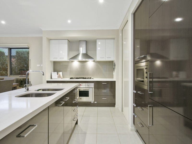 28 Barleycorn Bend,ARMSTRONG CREEK, Armstrong Creek - Thumbnail 2