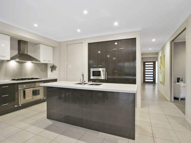 28 Barleycorn Bend,ARMSTRONG CREEK, Armstrong Creek - Thumbnail 3
