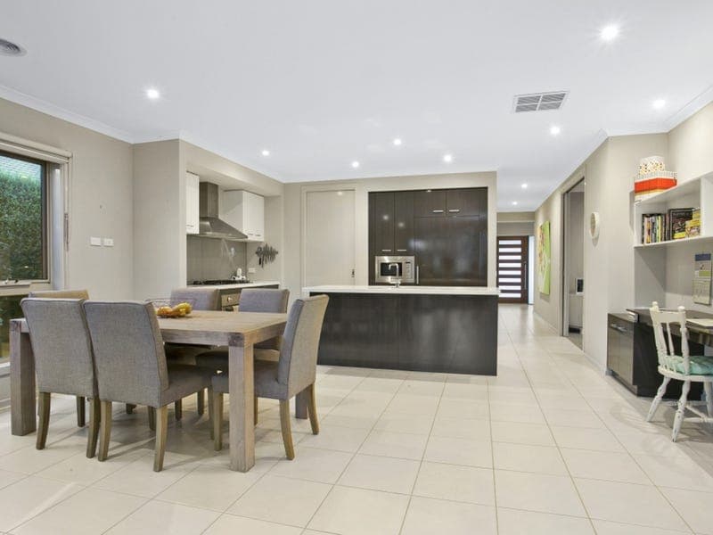 28 Barleycorn Bend,ARMSTRONG CREEK, Armstrong Creek - Thumbnail 4