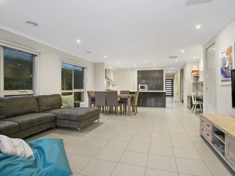28 Barleycorn Bend,ARMSTRONG CREEK, Armstrong Creek - Thumbnail 5