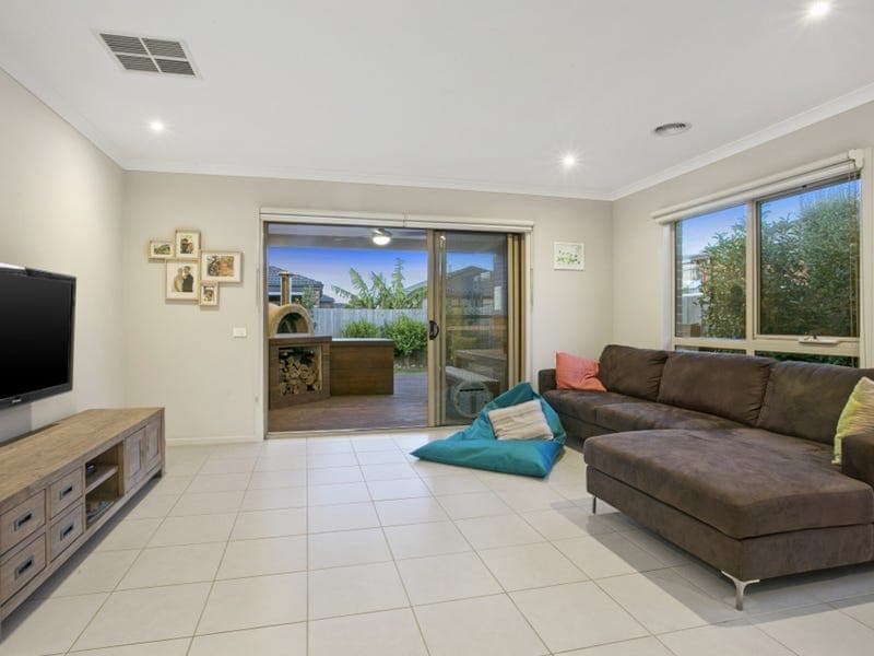 28 Barleycorn Bend,ARMSTRONG CREEK, Armstrong Creek - Thumbnail 6