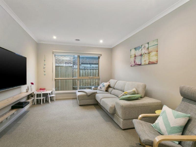 28 Barleycorn Bend,ARMSTRONG CREEK, Armstrong Creek - Thumbnail 7
