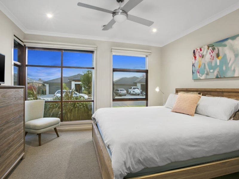 28 Barleycorn Bend,ARMSTRONG CREEK, Armstrong Creek - Thumbnail 8