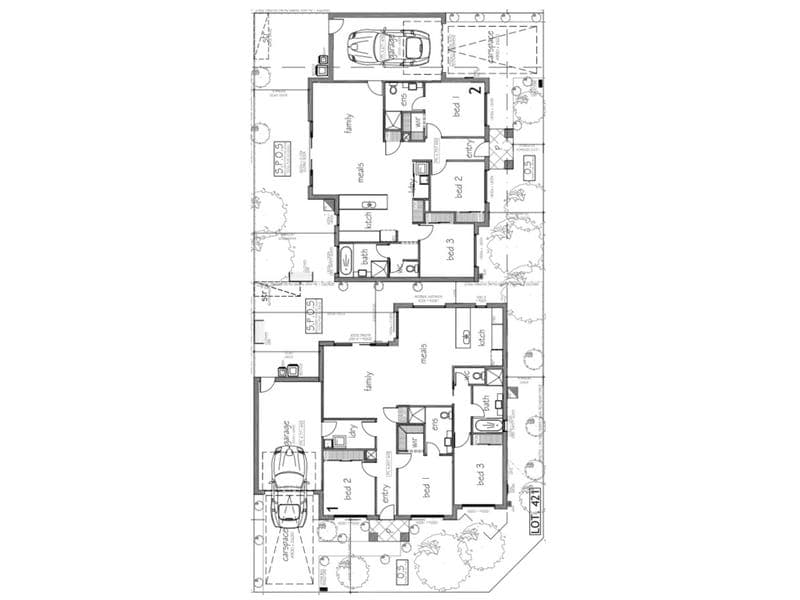7 Falcon Street,ARMSTRONG CREEK, Armstrong Creek - Thumbnail 2