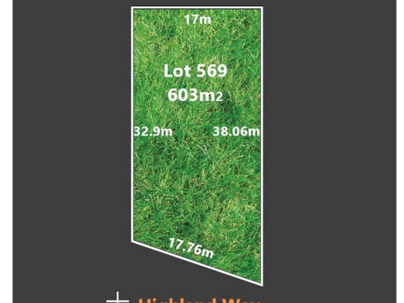 77 Highland Way,HIGHTON, Highton - Image 1