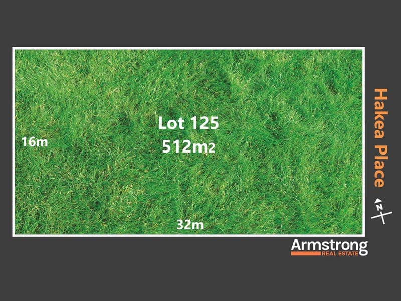 Hakea Place,MOUNT DUNEED, Mount Duneed - Image 1
