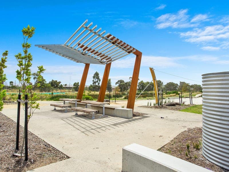132 Coastside Drive,ARMSTRONG CREEK, Armstrong Creek - Thumbnail 3