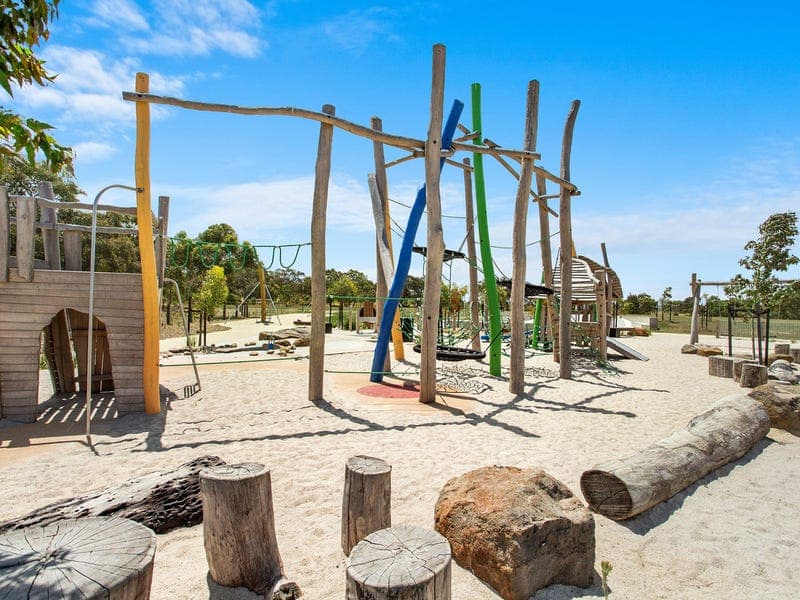 35 Madeira Street,ARMSTRONG CREEK, Armstrong Creek - Thumbnail 4