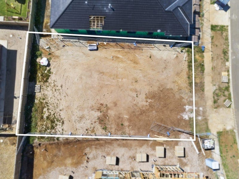77 Oceania Drive,CURLEWIS, Curlewis - Thumbnail 2