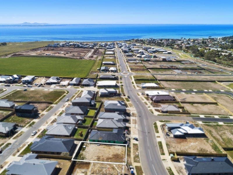 77 Oceania Drive,CURLEWIS, Curlewis - Thumbnail 3
