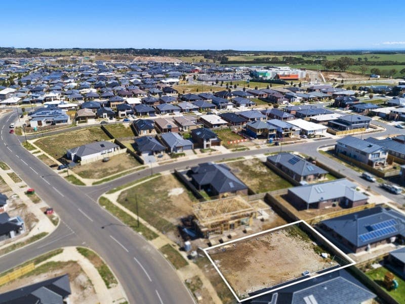 77 Oceania Drive,CURLEWIS, Curlewis - Thumbnail 4