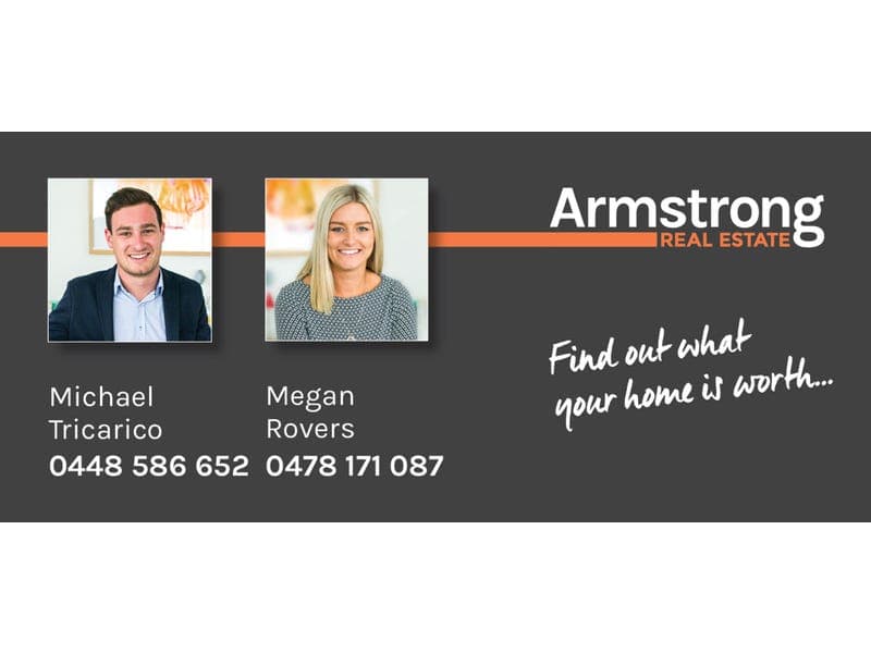 27 Ross Street,ARMSTRONG CREEK, Armstrong Creek - Thumbnail 2