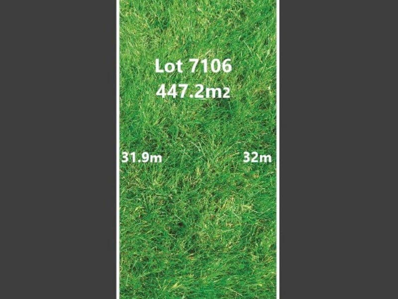 27 Ross Street,ARMSTRONG CREEK, Armstrong Creek - Image 1
