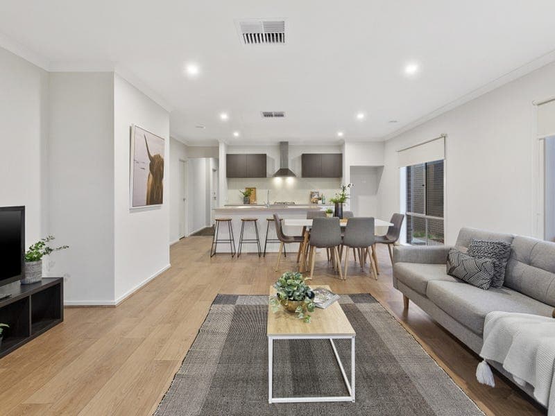 34 Ashbury Boulevard,ARMSTRONG CREEK, Armstrong Creek - Thumbnail 2