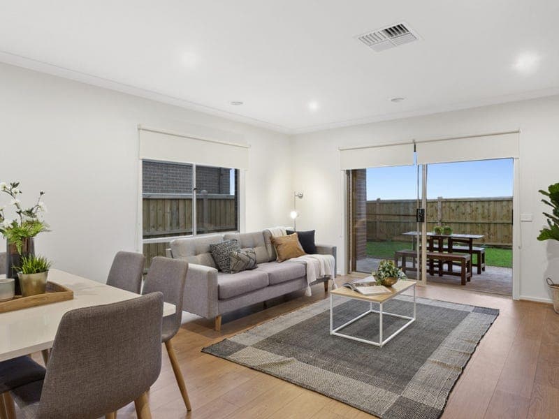 34 Ashbury Boulevard,ARMSTRONG CREEK, Armstrong Creek - Thumbnail 3