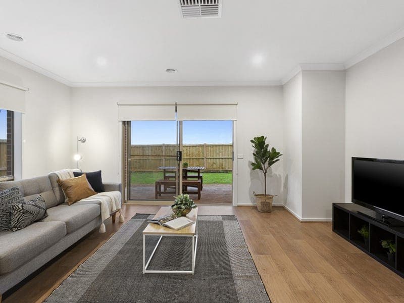 34 Ashbury Boulevard,ARMSTRONG CREEK, Armstrong Creek - Thumbnail 6