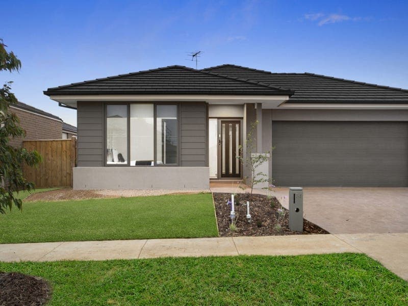 34 Ashbury Boulevard,ARMSTRONG CREEK, Armstrong Creek - Thumbnail 7