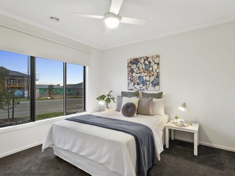 34 Ashbury Boulevard,ARMSTRONG CREEK, Armstrong Creek - Thumbnail 8