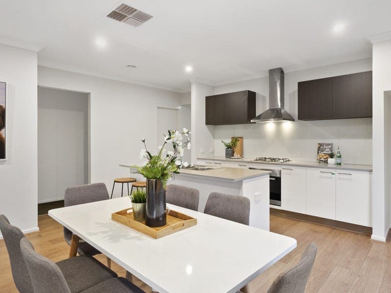 34 Ashbury Boulevard,ARMSTRONG CREEK, Armstrong Creek - Image 1