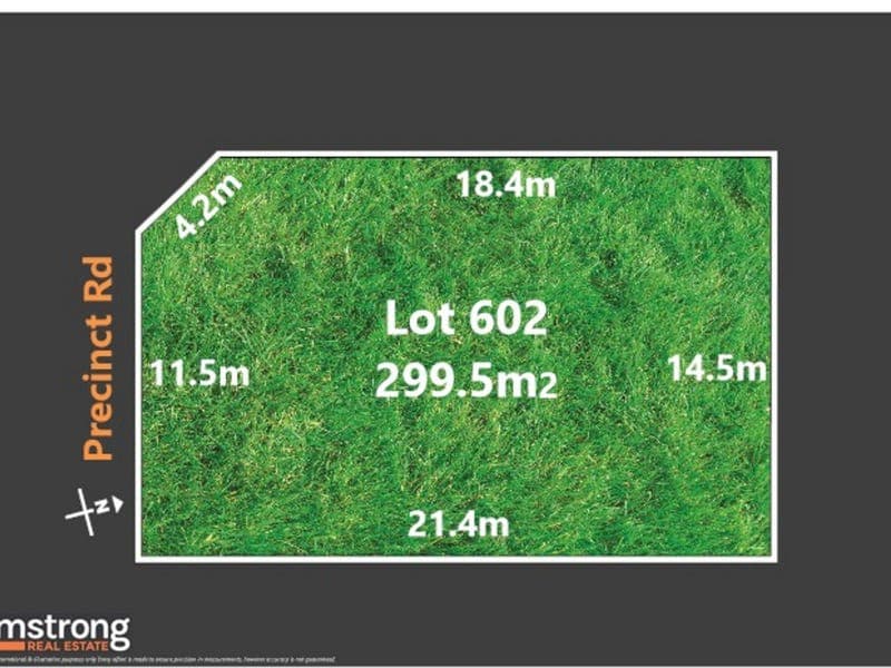 28 Precinct Road,CHARLEMONT, Charlemont - Image 1