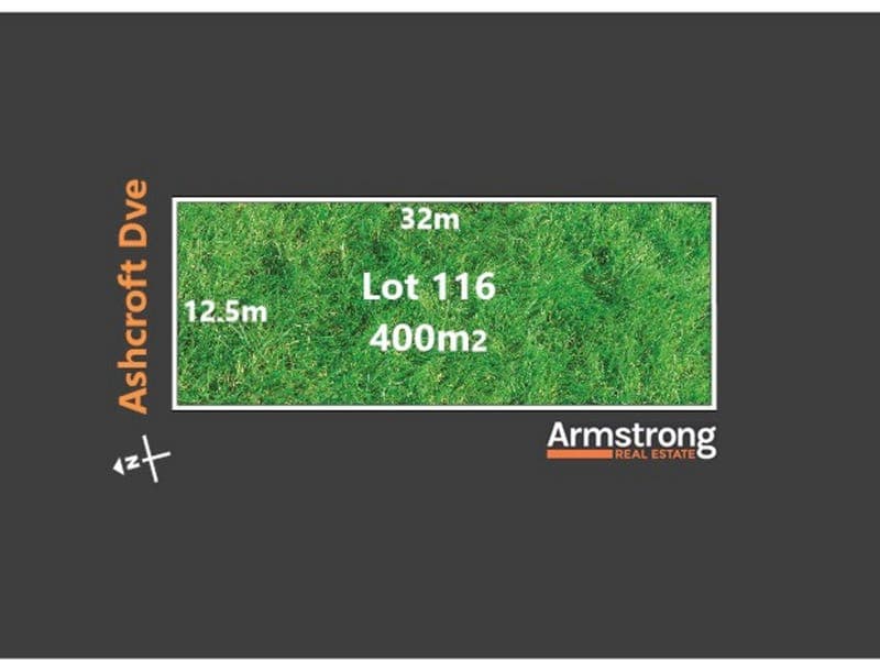 13 Ashcroft Drive, Charlemont - Image 1