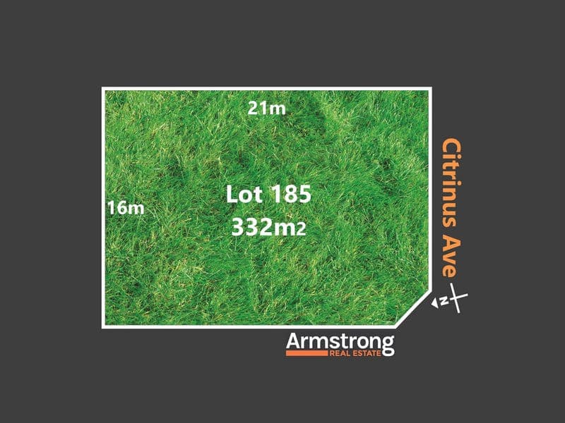 16 Citrinus Street, Mount Duneed - Image 1
