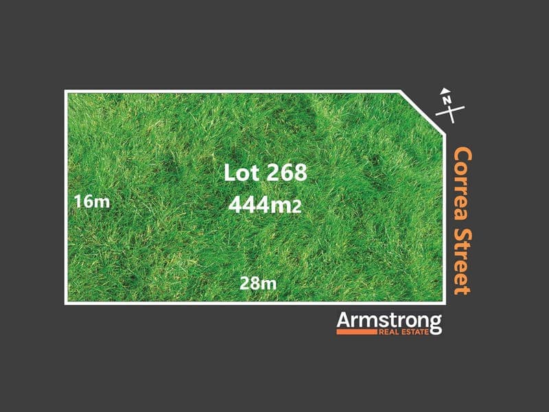 7 Correa Street, Mount Duneed - Image 1
