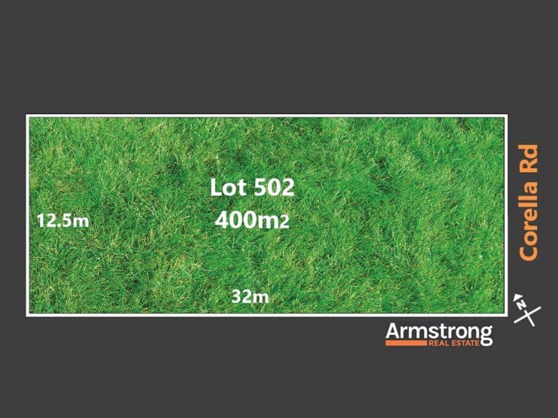 20 Corella Road,ARMSTRONG CREEK, Armstrong Creek - Image 1
