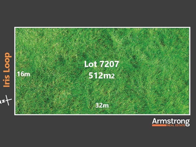 46 Iris Loop,ARMSTRONG CREEK, Armstrong Creek - Image 1