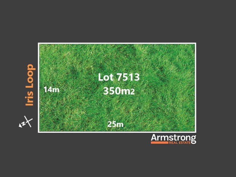 64 Iris Loop,ARMSTRONG CREEK, Armstrong Creek - Image 1